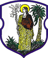    /RF_Belorussia/Brest_Reg/Files/shereshyovo_rp1.gif