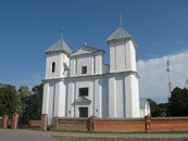 Не найден файл ПроГер/RF_Belorussia/Brest_Reg/Files/signevichi_pic.jpg