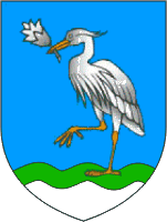    /RF_Belorussia/Brest_Reg/Files/sinkevichi_bel1.gif