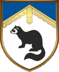    /RF_Belorussia/Brest_Reg/Files/soboli_bel1.gif