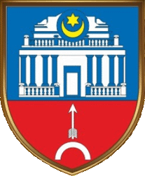    /RF_Belorussia/Brest_Reg/Files/soveiki_bel1.gif