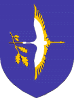    /RF_Belorussia/Brest_Reg/Files/stolin_bel1.gif