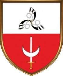    /RF_Belorussia/Brest_Reg/Files/turna-bolshaya_bel1.gif
