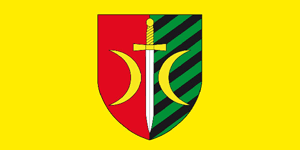    /RF_Belorussia/Brest_Reg/Files/vorotsevichi_f1.gif