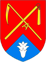 Не найден файл ПроГер/RF_Belorussia/Brest_Reg/Files/vulka-2_bel1.gif