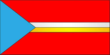 Не найден файл Прогер/RF_Belorussia/Brest_Reg/Files/vulka-2_f1.gif