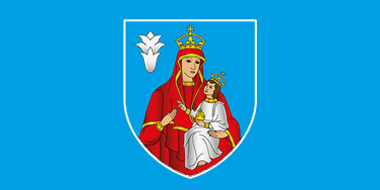 Не найден файл Прогер/RF_Belorussia/Brest_Reg/Files/vulka_f1.gif