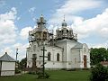 Не найден файл ПроГер/RF_Belorussia/Brest_Reg/Files/vysokoe_pic.jpg