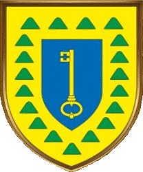    /RF_Belorussia/Brest_Reg/Files/yasenets_bel1.gif