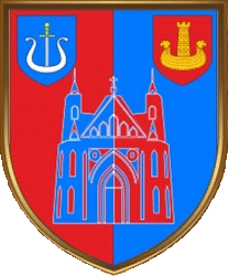    /RF_Belorussia/Brest_Reg/Files/zakozel_bel1.gif