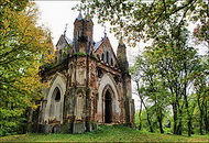    /RF_Belorussia/Brest_Reg/Files/zakozel_pic.jpg