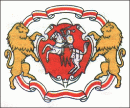    /RF_Belorussia/Files/rf_belorussia_bel3.gif