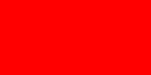    /RF_Belorussia/Files/rf_belorussia_f2.gif
