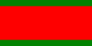    /RF_Belorussia/Files/rf_belorussia_f21.gif