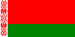    /RF_Belorussia/Files/rf_belorussia_f22.gif