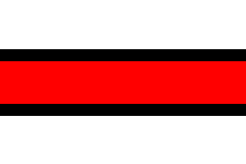    /RF_Belorussia/Files/rf_belorussia_f5.gif
