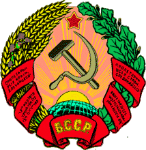    /RF_Belorussia/Files/rf_belorussia_s5.gif