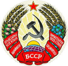    /RF_Belorussia/Files/rf_belorussia_s6.gif