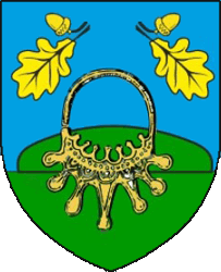 Не найден файл ПроГер/RF_Belorussia/Gomel_Reg/Files/abakumy_bel1.gif
