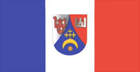    /RF_Belorussia/Gomel_Reg/Files/braginski_c_f1.gif