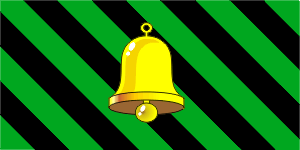    /RF_Belorussia/Gomel_Reg/Files/buda-koshelyovo_f1.gif