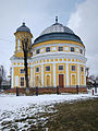    /RF_Belorussia/Gomel_Reg/Files/dobrush.jpg