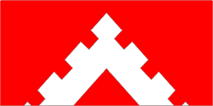    /RF_Belorussia/Gomel_Reg/Files/chechersk_f1.gif