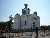    /RF_Belorussia/Gomel_Reg/Files/dovsk_pic.jpg