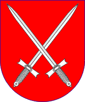    /RF_Belorussia/Gomel_Reg/Files/elski_c_bel1.gif