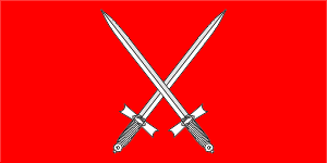    /RF_Belorussia/Gomel_Reg/Files/elski_c_f1.gif