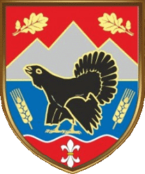    /RF_Belorussia/Gomel_Reg/Files/glushkovichi_bel1.gif