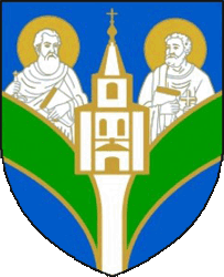 Не найден файл ПроГер/RF_Belorussia/Gomel_Reg/Files/gornaya_bel1.gif