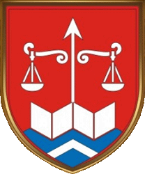    /RF_Belorussia/Gomel_Reg/Files/halch_bel1.gif