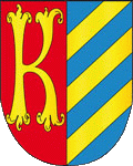    /RF_Belorussia/Gomel_Reg/Files/komarin_bel1.gif