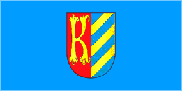   /RF_Belorussia/Gomel_Reg/Files/komarin_f1.gif