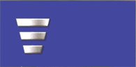    /RF_Belorussia/Gomel_Reg/Files/kopatkevichi_f1.gif