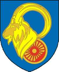 Не найден файл ПроГер/RF_Belorussia/Gomel_Reg/Files/kozenki_bel1.gif