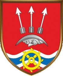    /RF_Belorussia/Gomel_Reg/Files/krasnyi-bereg_bel1.gif