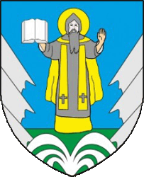 Не найден файл ПроГер/RF_Belorussia/Gomel_Reg/Files/krupets_bel1.gif
