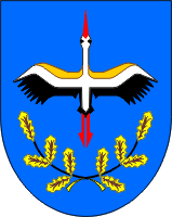    /RF_Belorussia/Gomel_Reg/Files/lelchitski_c_bel1.gif