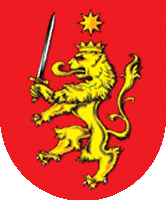    /RF_Belorussia/Gomel_Reg/Files/parichi_bel1.gif