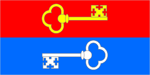    /RF_Belorussia/Gomel_Reg/Files/petrikov_f1.gif