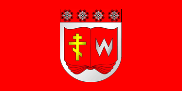 Не найден файл ПроГер/RF_Belorussia/Gomel_Reg/Files/prisno_f1.gif