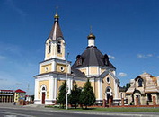    /RF_Belorussia/Gomel_Reg/Files/rechitsa_pic.jpg