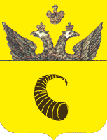    /RF_Belorussia/Gomel_Reg/Files/rogachyov_r1.gif