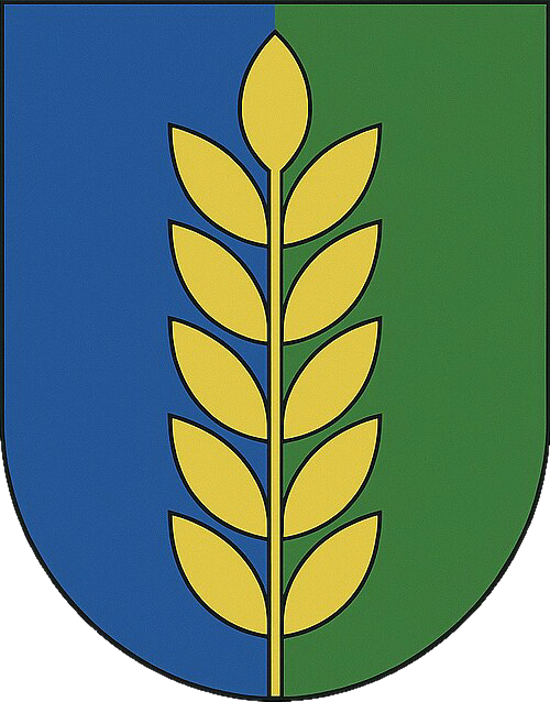 Не найден файл ПроГер/RF_Belorussia/Gomel_Reg/Files/shihov_bel1.png