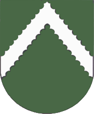    /RF_Belorussia/Gomel_Reg/Files/sosnovyi-bor_bel1.gif