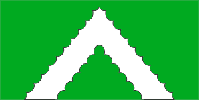    /RF_Belorussia/Gomel_Reg/Files/sosnovyi-bor_f1.gif