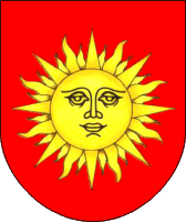    /RF_Belorussia/Gomel_Reg/Files/svetlogorsk_bel2.gif
