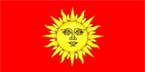    /RF_Belorussia/Gomel_Reg/Files/svetlogorsk_f1.gif